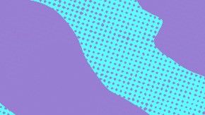 Art by Alan López for Remezcla