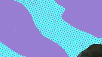 Art by Alan López for Remezcla