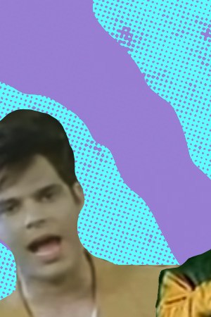 Art by Alan López for Remezcla