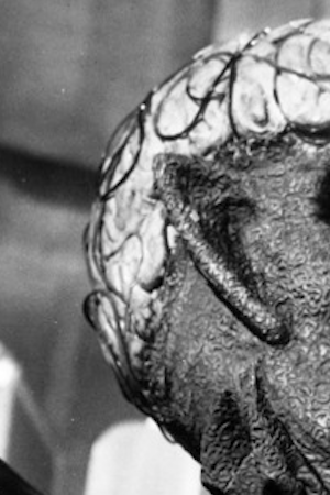 Courtesy of Fantastic Fest