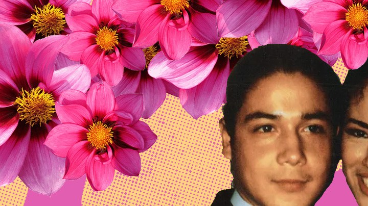 Art by Alan López for Remezcla