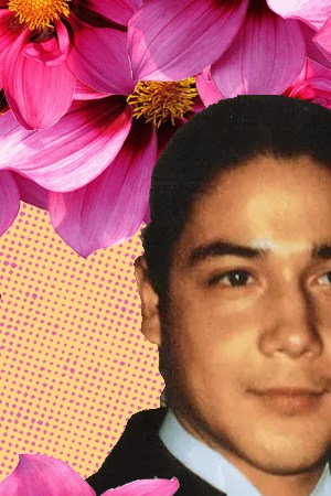 Art by Alan López for Remezcla
