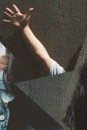 Photo by Alan Lopez for Remezcla