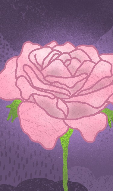 Art by Alan López for Remezcla