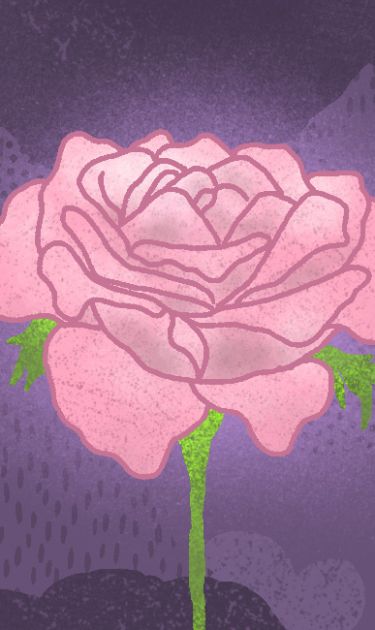 Art by Alan López for Remezcla