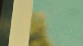 Still from Tecate's Los Ángeles Lindo Y Querido