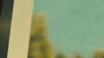 Still from Tecate's Los Ángeles Lindo Y Querido