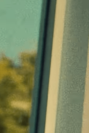 Still from Tecate's Los Ángeles Lindo Y Querido