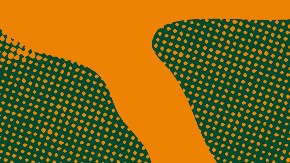 Collage by Alan López for Remezcla