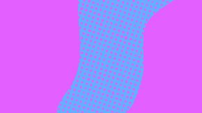 Art by Alan López for Remezcla