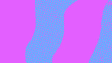 Art by Alan López for Remezcla