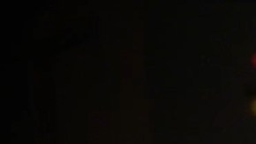 Photo courtesy of Amazon Prime