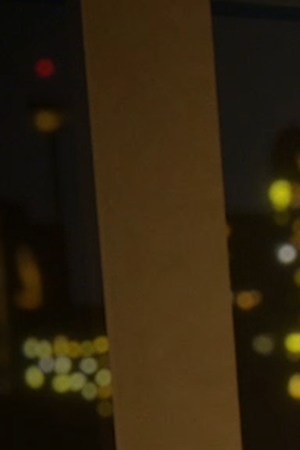 Photo courtesy of Amazon Prime