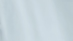 Photo courtesy of the artist