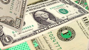 Art by Alan López for Remezcla