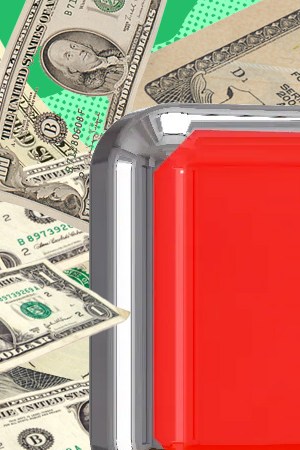 Art by Alan López for Remezcla