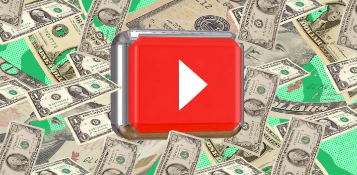 Art by Alan López for Remezcla