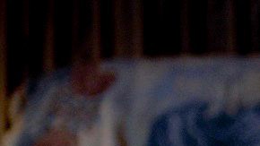 Courtesy of Urbanworld Film Festival