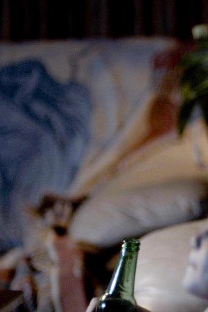 Courtesy of Urbanworld Film Festival