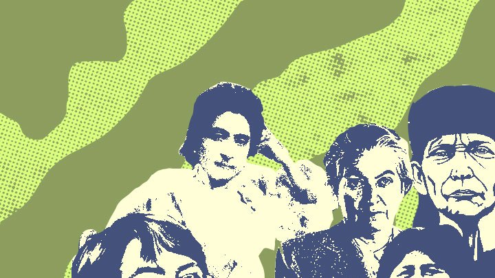 Art by Alan López for Remezcla