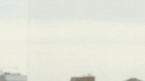 Constance Wu and Jennifer Lopez star in 'Hustlers.' Courtesy of STX Entertainment