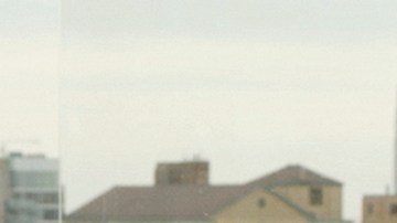 Constance Wu and Jennifer Lopez star in 'Hustlers.' Courtesy of STX Entertainment