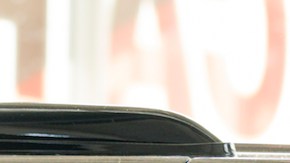 Jennifer Lopez and Constance Wu star in 'Hustlers.' Courtesy of STX Entertainment