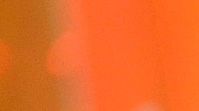 Ivy Queen visits MTV's "Mi TRL" at the MTV studios in Times Square in New York City. Photo by Brad Barket/Getty Images