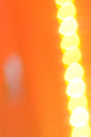 Ivy Queen visits MTV's "Mi TRL" at the MTV studios in Times Square in New York City. Photo by Brad Barket/Getty Images