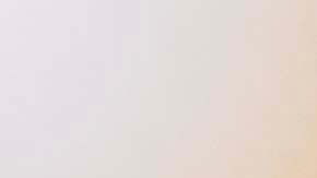 Photo by Brian Santiago