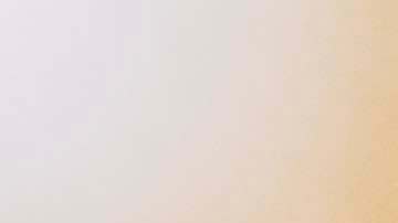 Photo by Brian Santiago