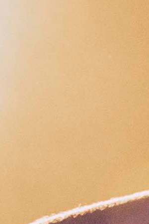 Photo by Brian Santiago