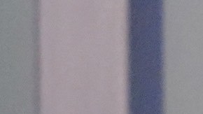 <> on September 10, 2019 in New York City.