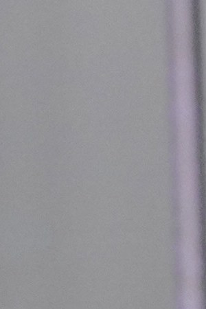 <> on September 10, 2019 in New York City.