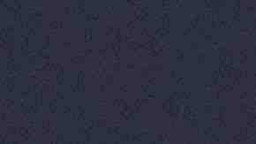 Photo courtesy of HBO Latino