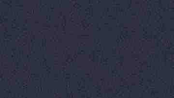 Photo courtesy of HBO Latino