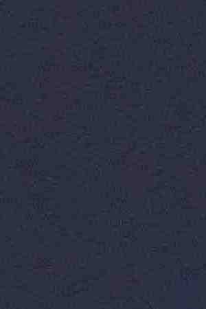 Photo courtesy of HBO Latino