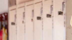 Meryl Streep as Ellen Martin in 'The Laundromat.' Courtesy of TIFF