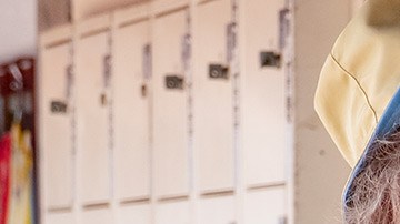 Meryl Streep as Ellen Martin in 'The Laundromat.' Courtesy of TIFF