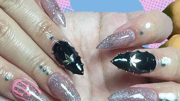 Collage by Alan López for Remezcla