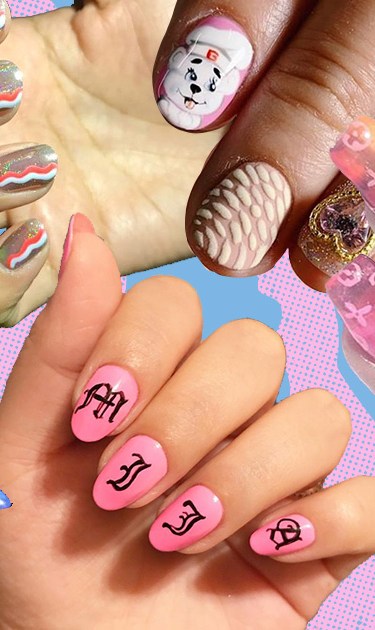 Collage by Alan López for Remezcla