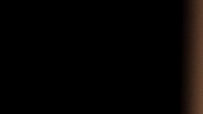 Paula Deen promotes the new book "Paula's Southern Cooking Bible" at Bookends Bookstore in Ridgewood, New Jersey. Photo by Dave Kotinsky/Getty Images