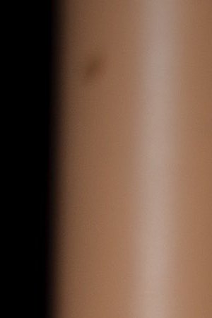 Paula Deen promotes the new book "Paula's Southern Cooking Bible" at Bookends Bookstore in Ridgewood, New Jersey. Photo by Dave Kotinsky/Getty Images