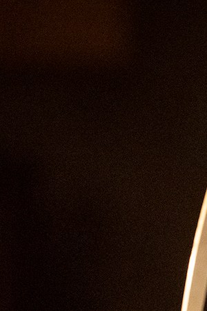 Sylvester Stallone stars as 'John Rambo' in RAMBO: LAST BLOOD. Photo by Yana Blajeva. Courtesy of Lionsgate