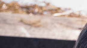 Photo by Yana Blajeva. Courtesy of Lionsgate