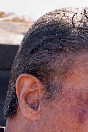 Photo by Yana Blajeva. Courtesy of Lionsgate