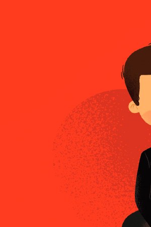 Illustration courtesy of Lil' Libros