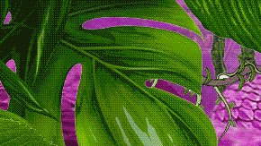 Art by Alan López for Remezcla