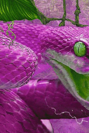 Art by Alan López for Remezcla