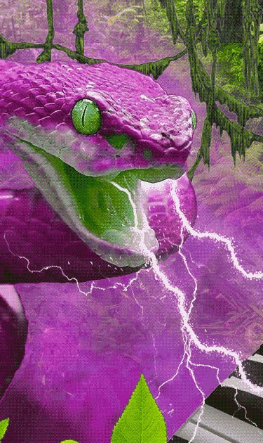 Art by Alan López for Remezcla